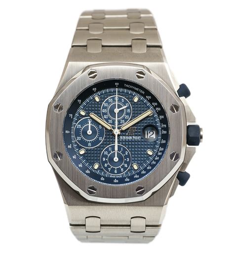 audemars piguet 26237st|Audemars Piguet.